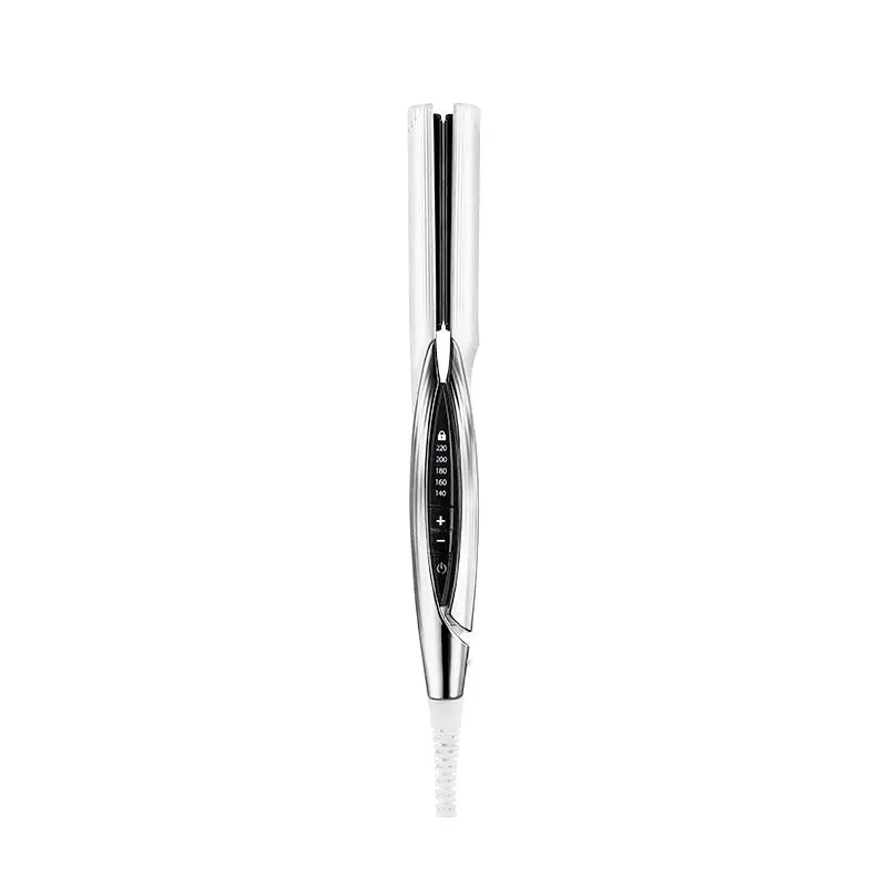 ReFa Beautech Straight Iron Hair Straightener - Ana Beauty Japan