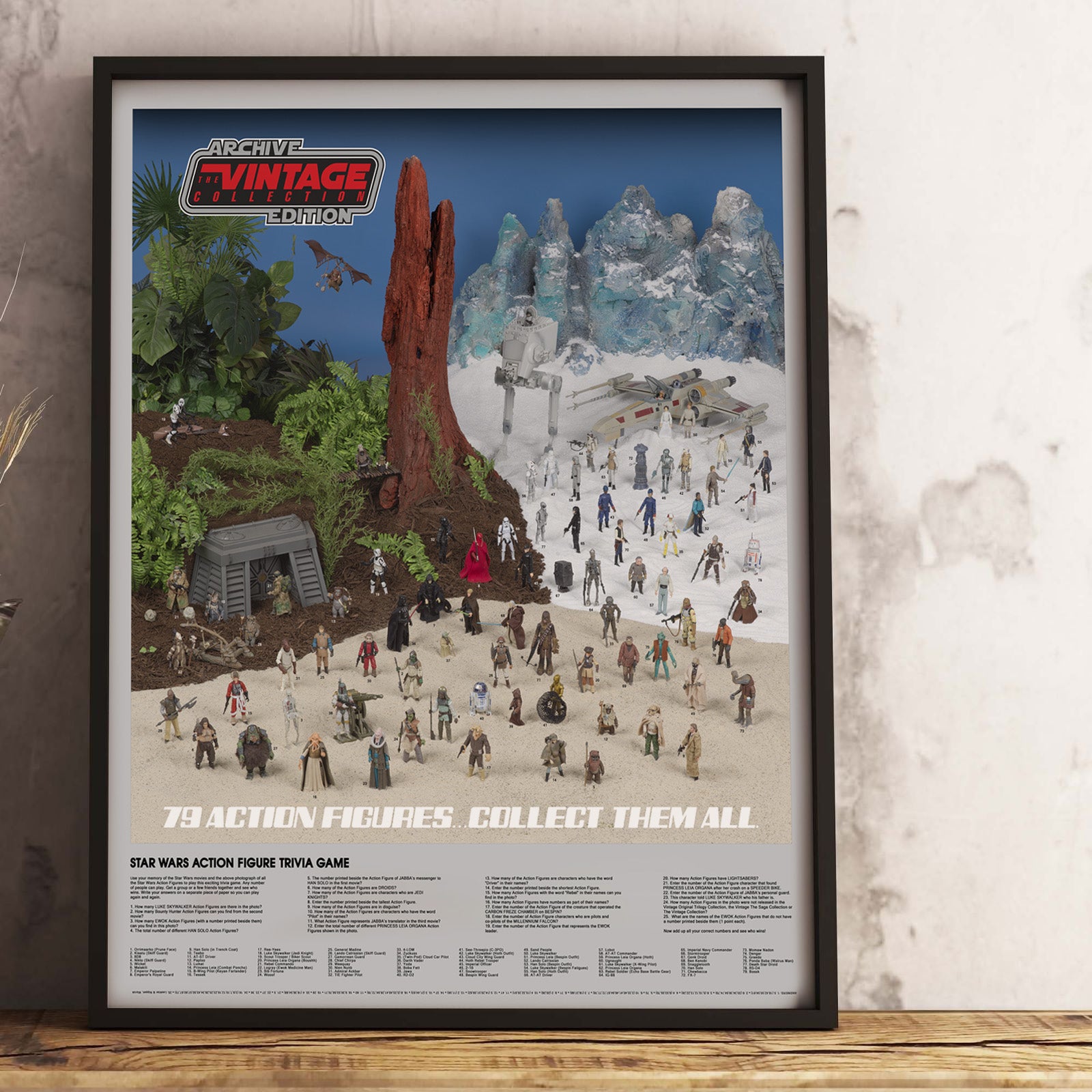 3-worlds-poster.jpg?crop=