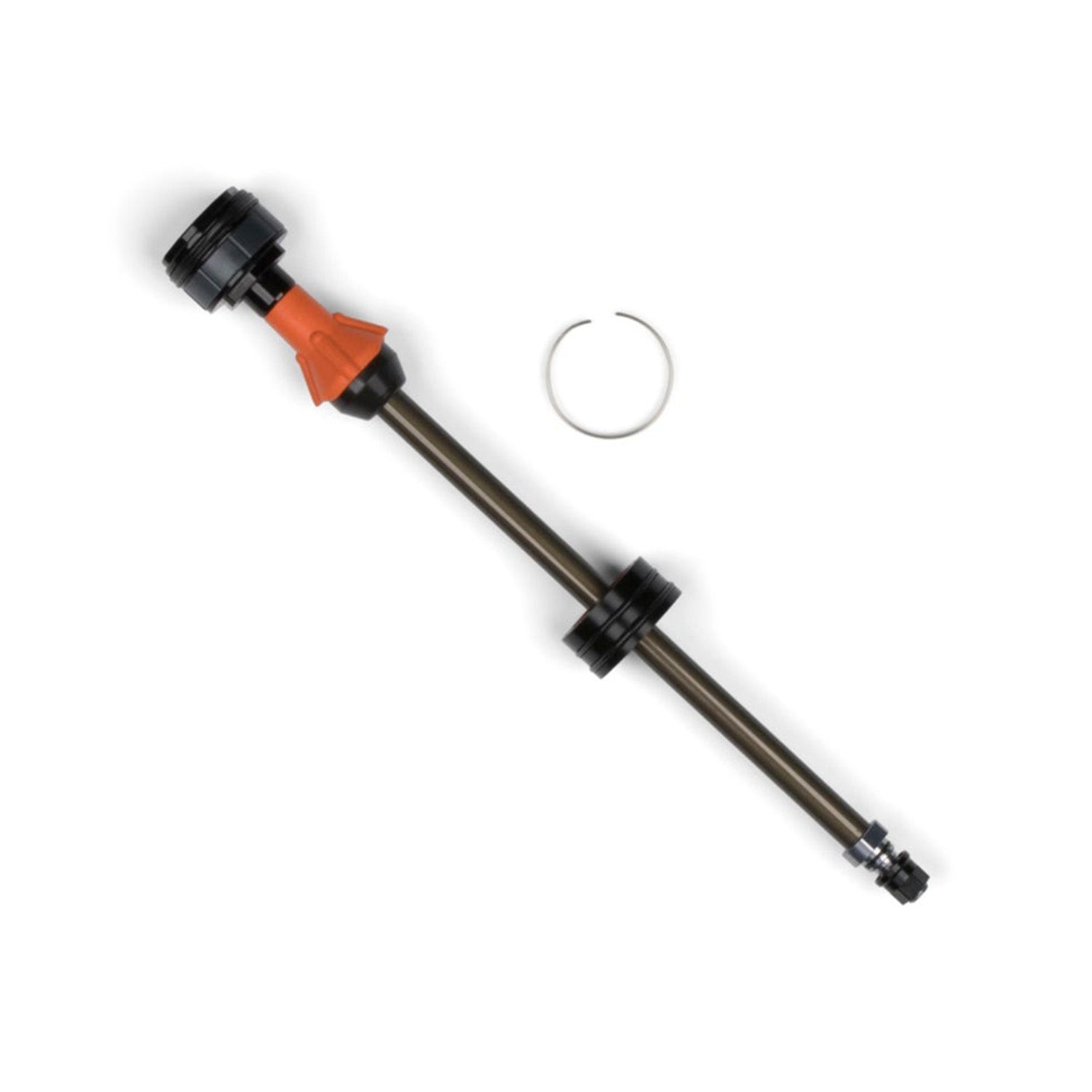 820-02-716-KIT-2000x2000-