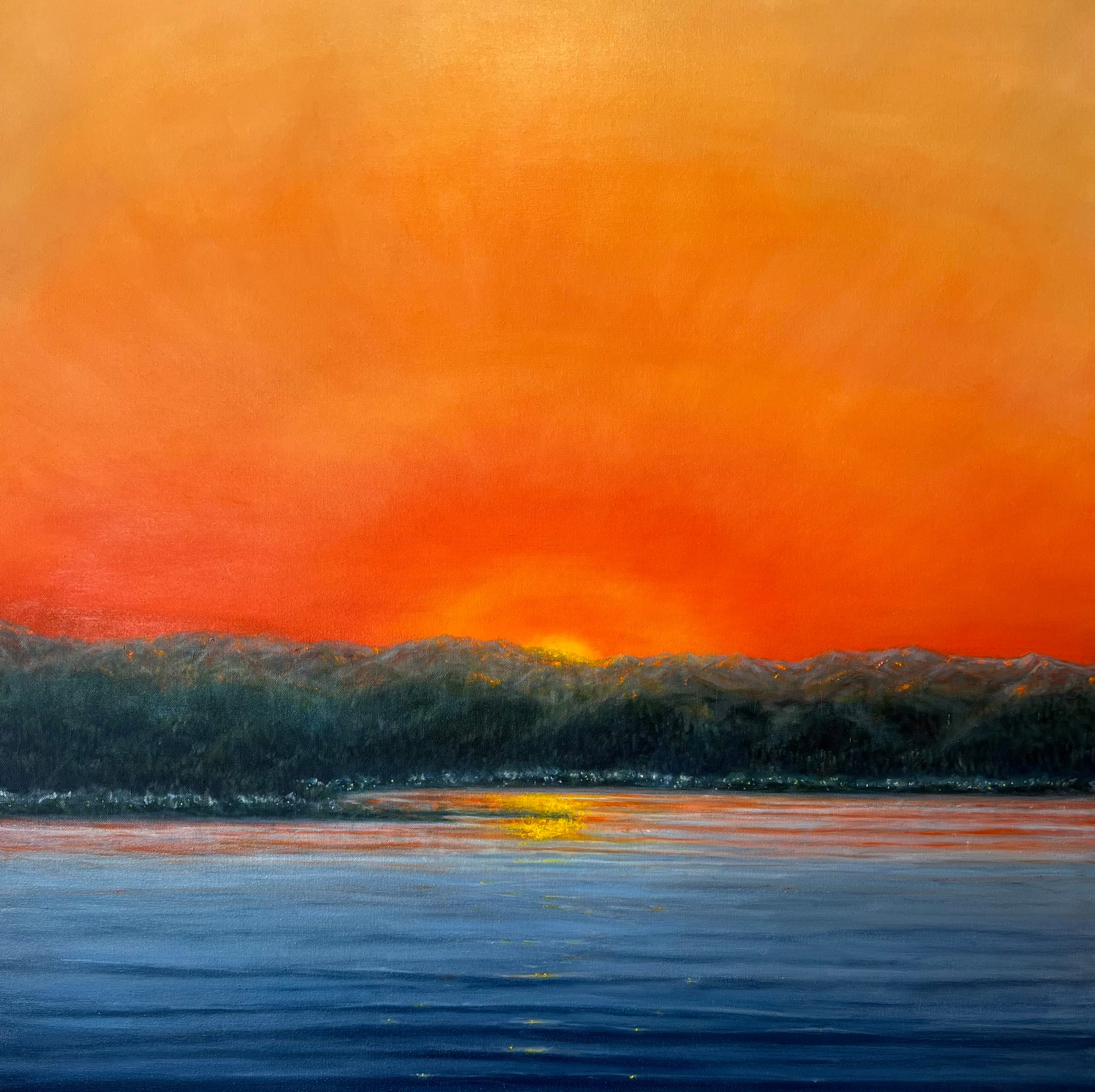 Sunrise2.jpg?v=1721930172