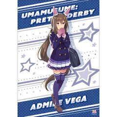 ウマ娘プリティーダービーBIGタオル - 通販｜セブンネットショッピング