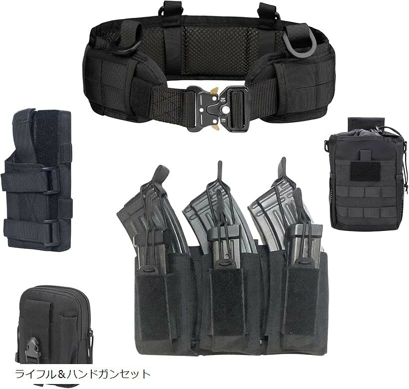 楽天市場】サバゲ ファーストラインの通販