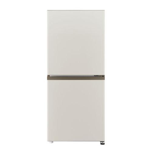 楽天市場】冷蔵庫 200l（メーカーアクア）（冷蔵庫・冷凍庫｜キッチン