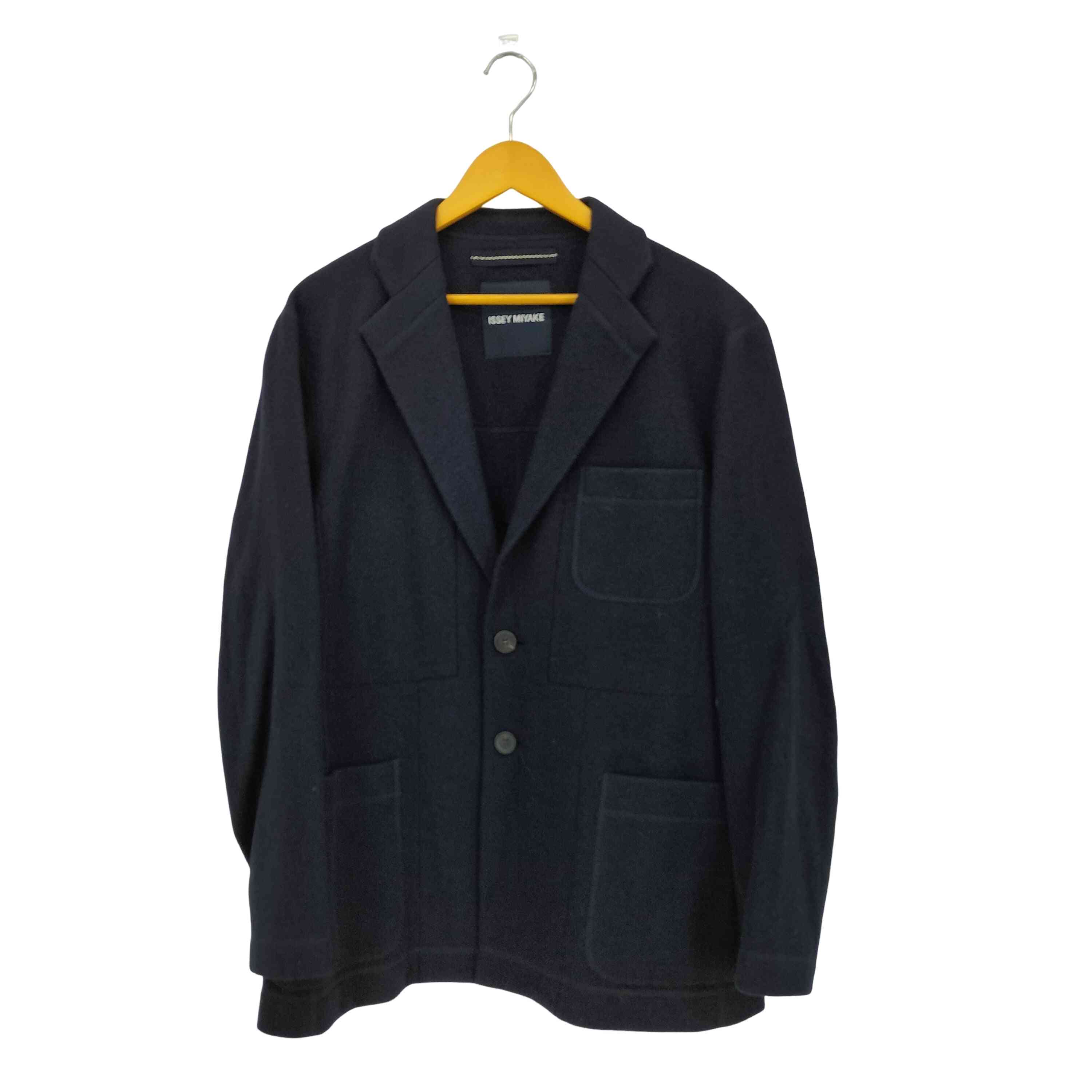 楽天市場】イッセイミヤケ プリーツプリーズ（メンズファッション）の通販