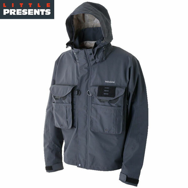 楽天市場】リアス ウェーディング ジャケットの通販