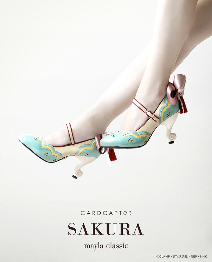 楽天市場】mayla classic（パンプス｜レディース靴）：靴の通販