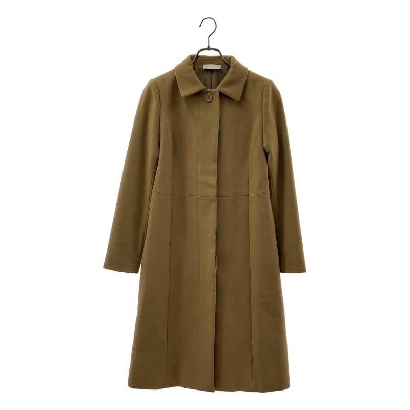 楽天市場】バーニーズ ニューヨーク カシミヤ コートの通販