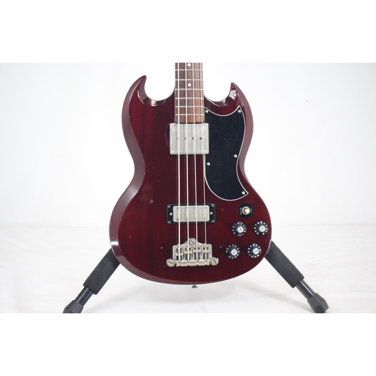 楽天市場】greco eb ベースの通販