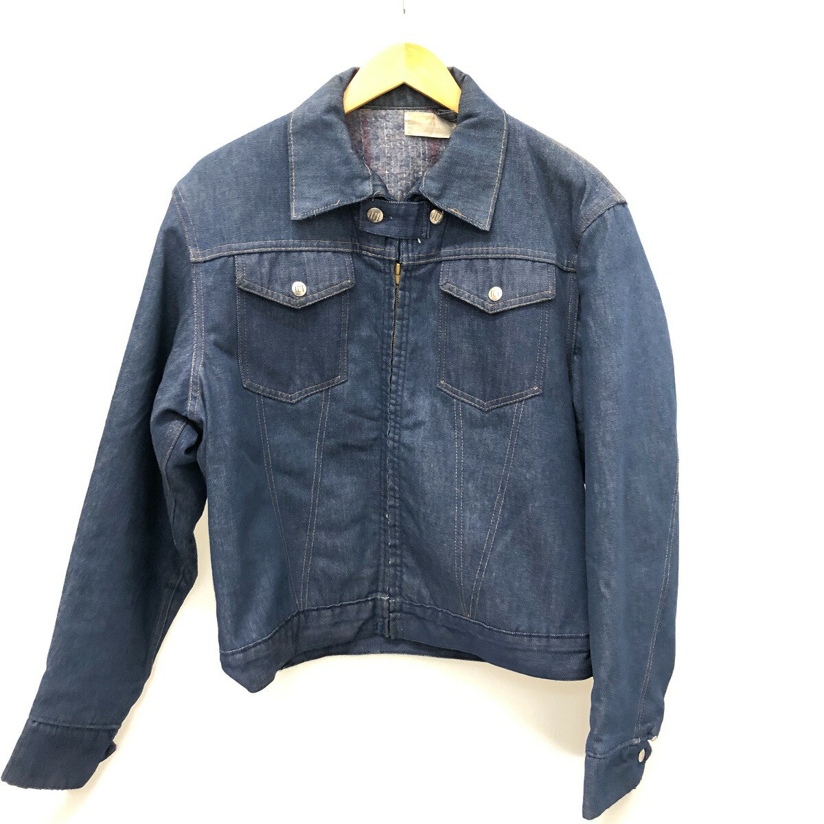 楽天市場】montgomery ward 101 jacketの通販