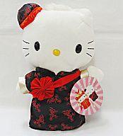 楽天市場】ウエディング キティ ダニエルの通販