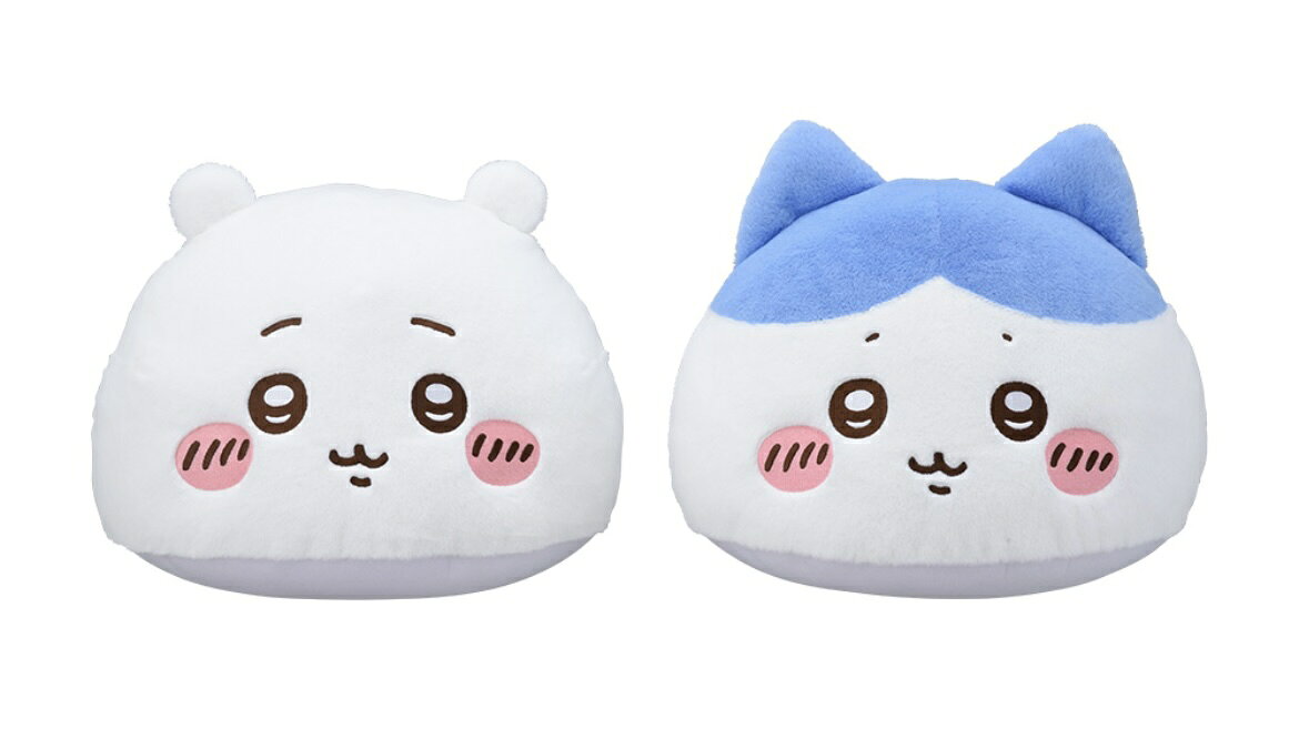 楽天市場】ちいかわ モモンガ クッション（ホビー）の通販