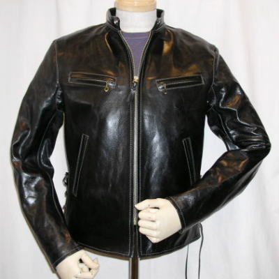 楽天市場】フラットヘッド ライダースの通販