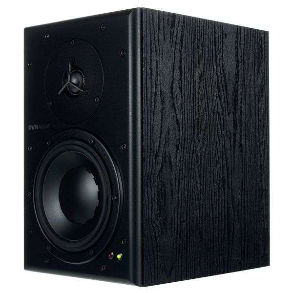 Dynaudio BM6A Classic – United States