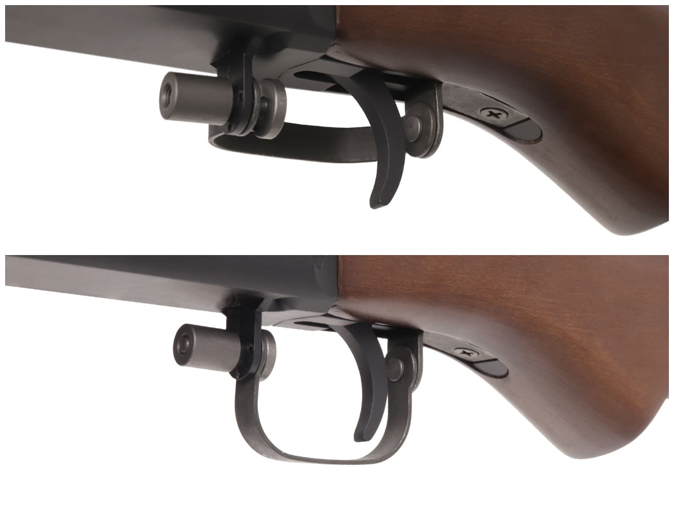 楽天市場】King Arms M79 グレネードランチャー◇リアルウッド