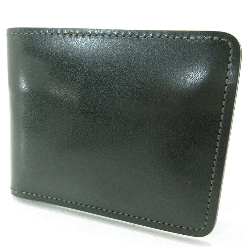 楽天市場】WILDSWANS（カラーグリーン）（バッグ・小物・ブランド雑貨