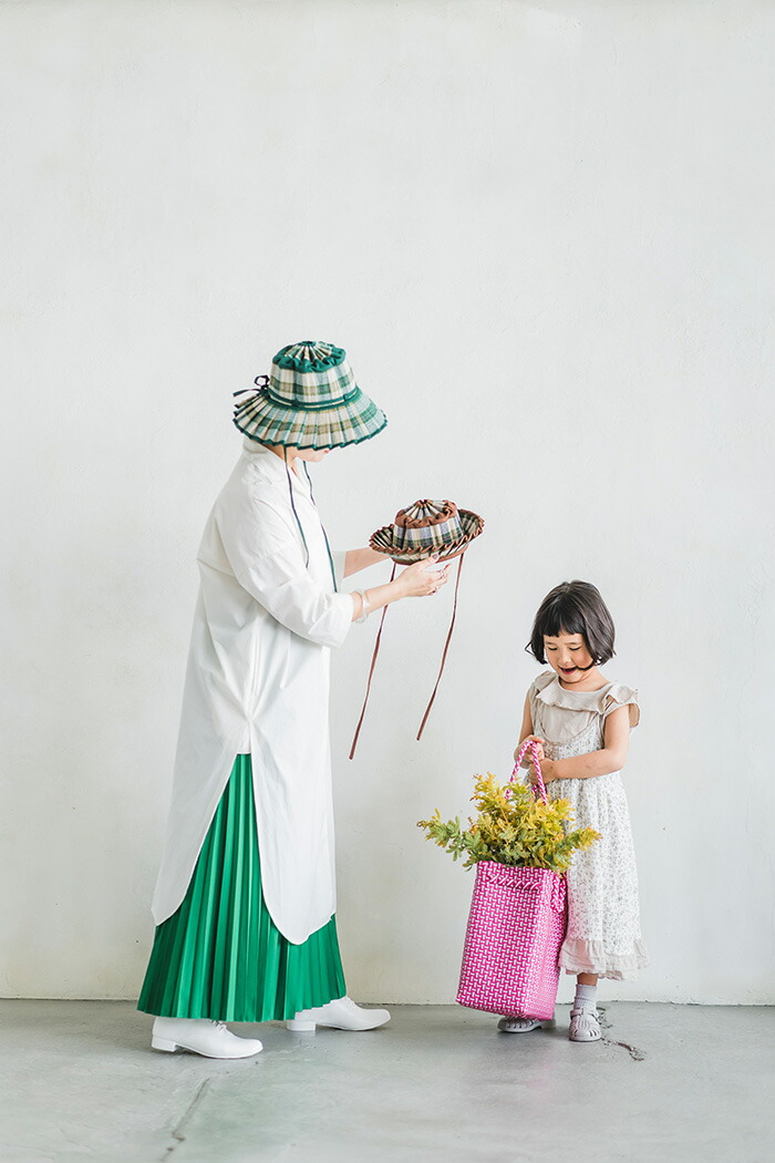 LORINA MURRAY 麦わら帽子 M キッズ 正規品 新品 楽天市場】【国内正規