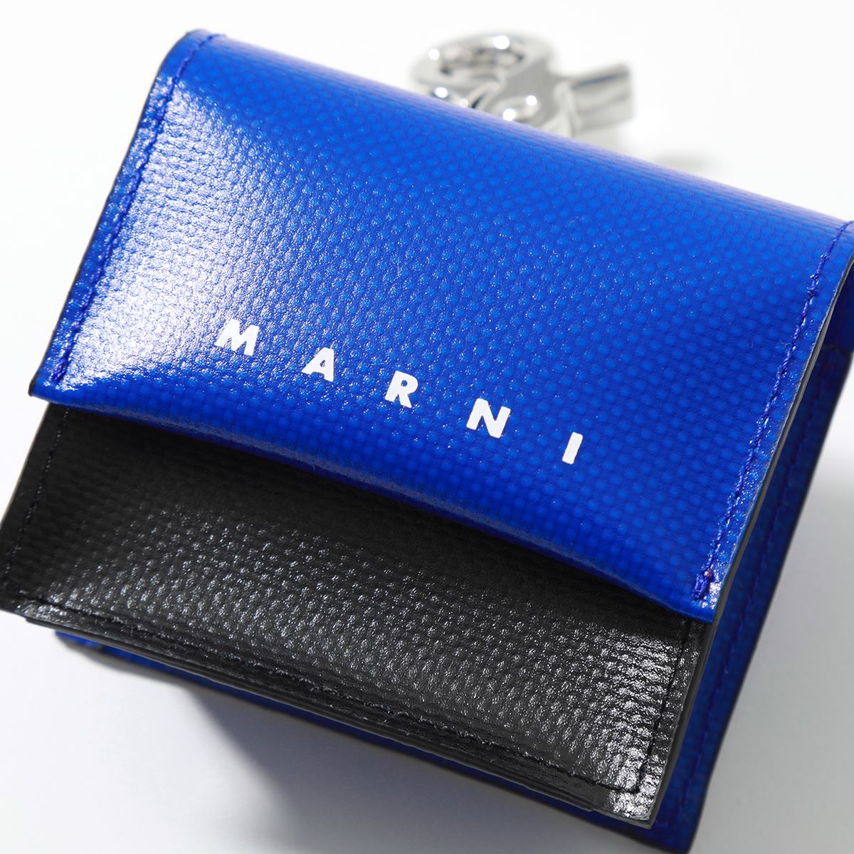 楽天市場】MARNI マルニ イヤフォンケース AUMI0002A0 P5769