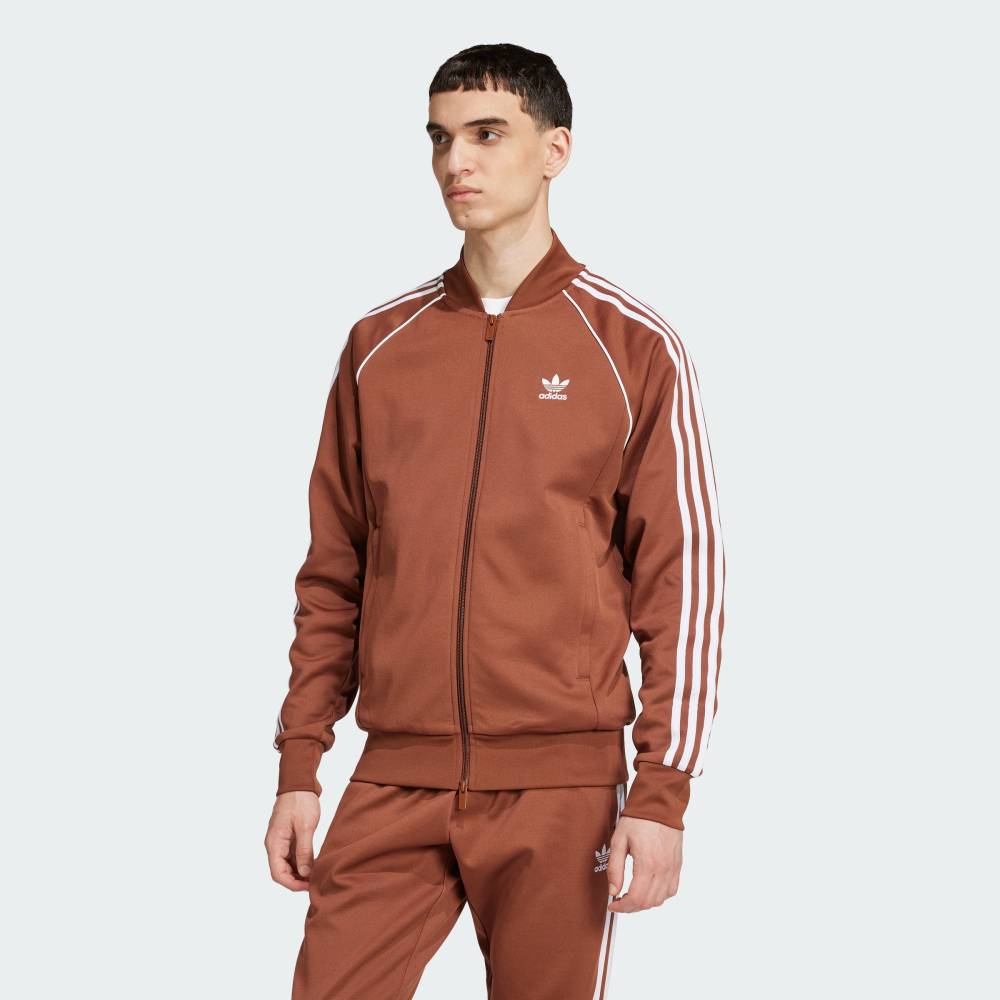 楽天市場】【公式】アディダス adidas 返品可 ライフスタイル アディ