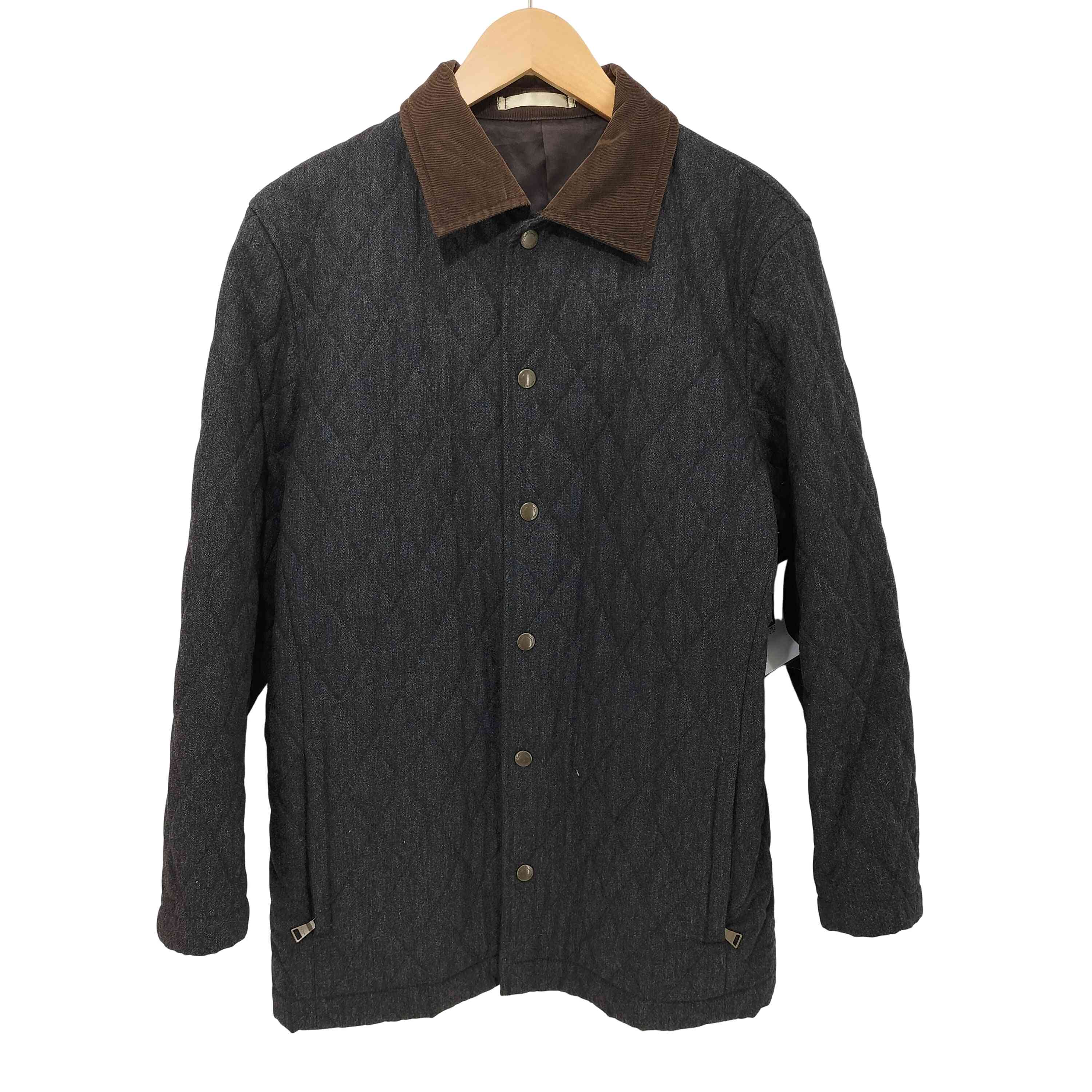 楽天市場】ポールスミス コーデュロイの通販