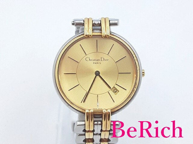 楽天市場】クリスチャン ディオール Christian Dior バギラ メンズ