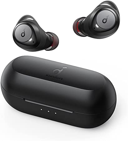 楽天市場】Anker Soundcore Liberty Neo 2 ワイヤレス イヤホン