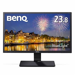 楽天市場】benq モニター 23.8の通販