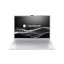楽天市場】ノートパソコン ダイナブック（重量（ノートPC）1.5 ～ 1.99