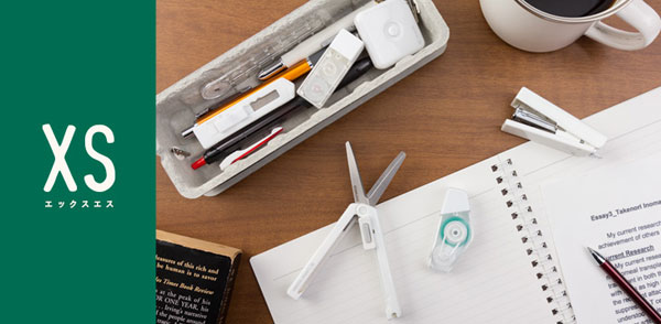 楽天市場】【在庫限り】ミドリ MIDORI / XS修正テープ （35262006