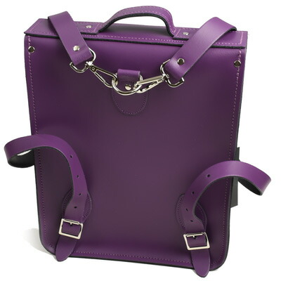 楽天市場】ザッチェルズ ZATCHELS シティバックパック-プラス サイズ