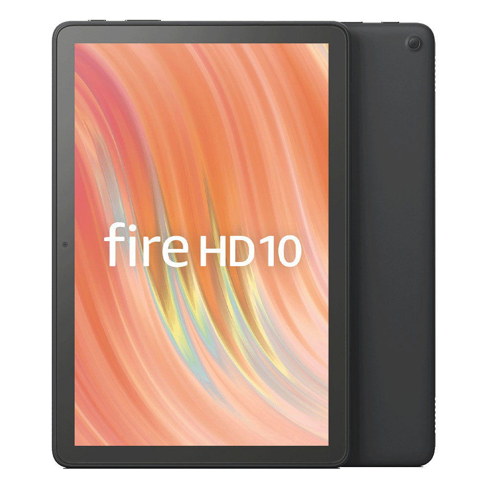 楽天市場】[400円OFFクーポン/くらしにプラス] タブレットPC