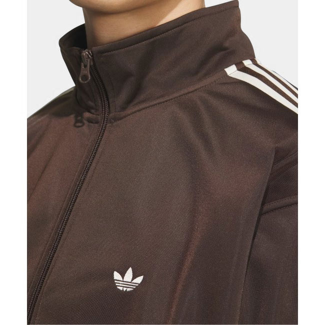 楽天市場】adidas アディダスオリジナルス ベッケンバウアー トラック