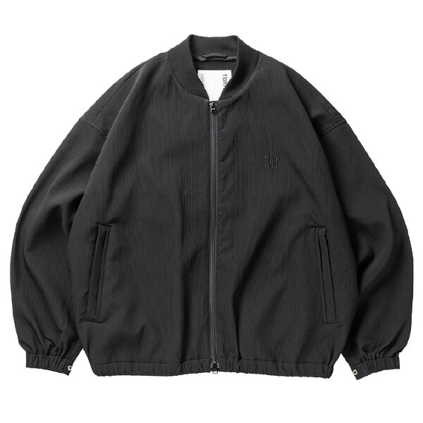 楽天市場】TIGHTBOOTH PRODUCTION タイトブースプロダクション : MA-1