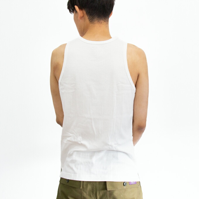 楽天市場】FRUIT OF THE LOOM × NUMBER (N)INE フルーツオブザルーム