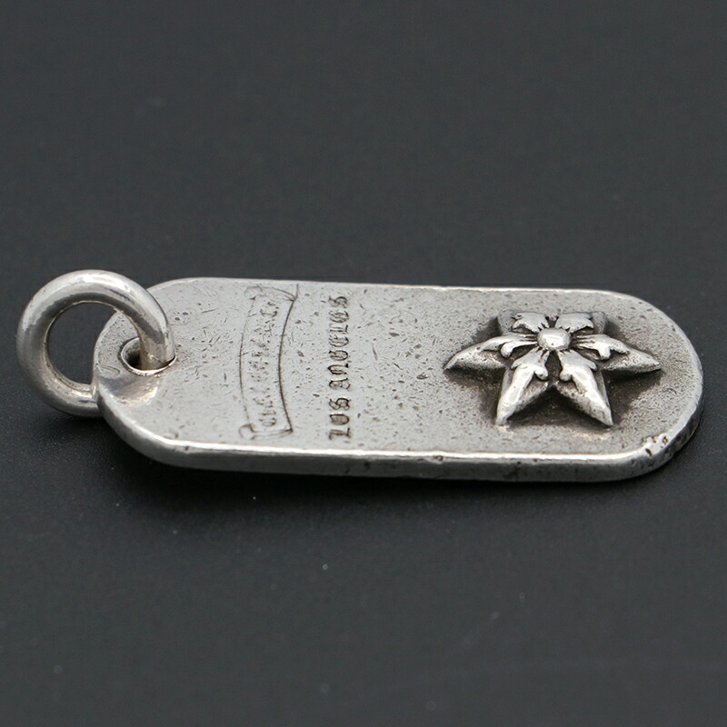 楽天市場】クロムハーツ 【CHROMEHEARTS】【ロサンゼルス限定