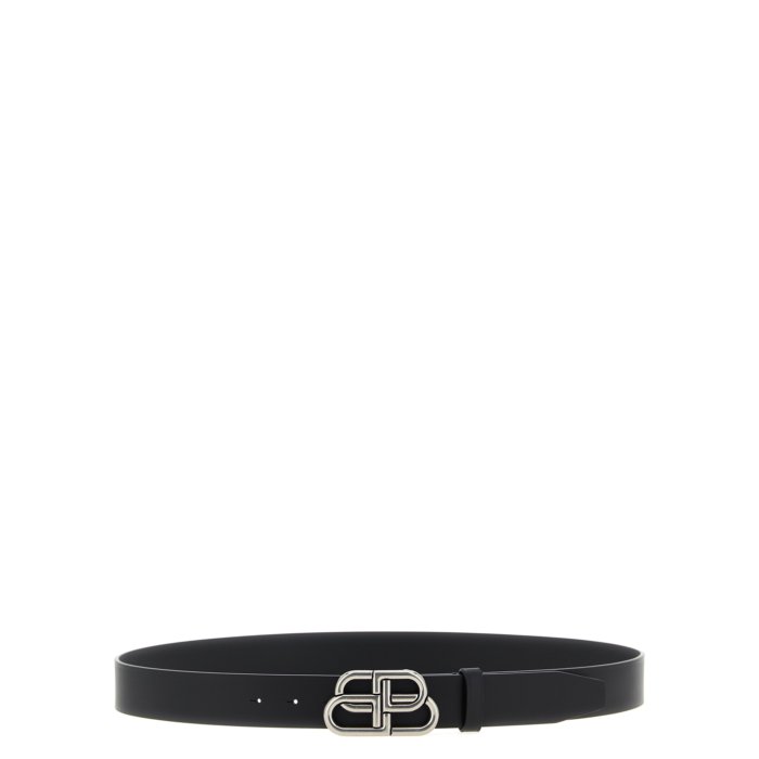 楽天市場】110（ブランドバレンシアガ）（ベルト・サスペンダー