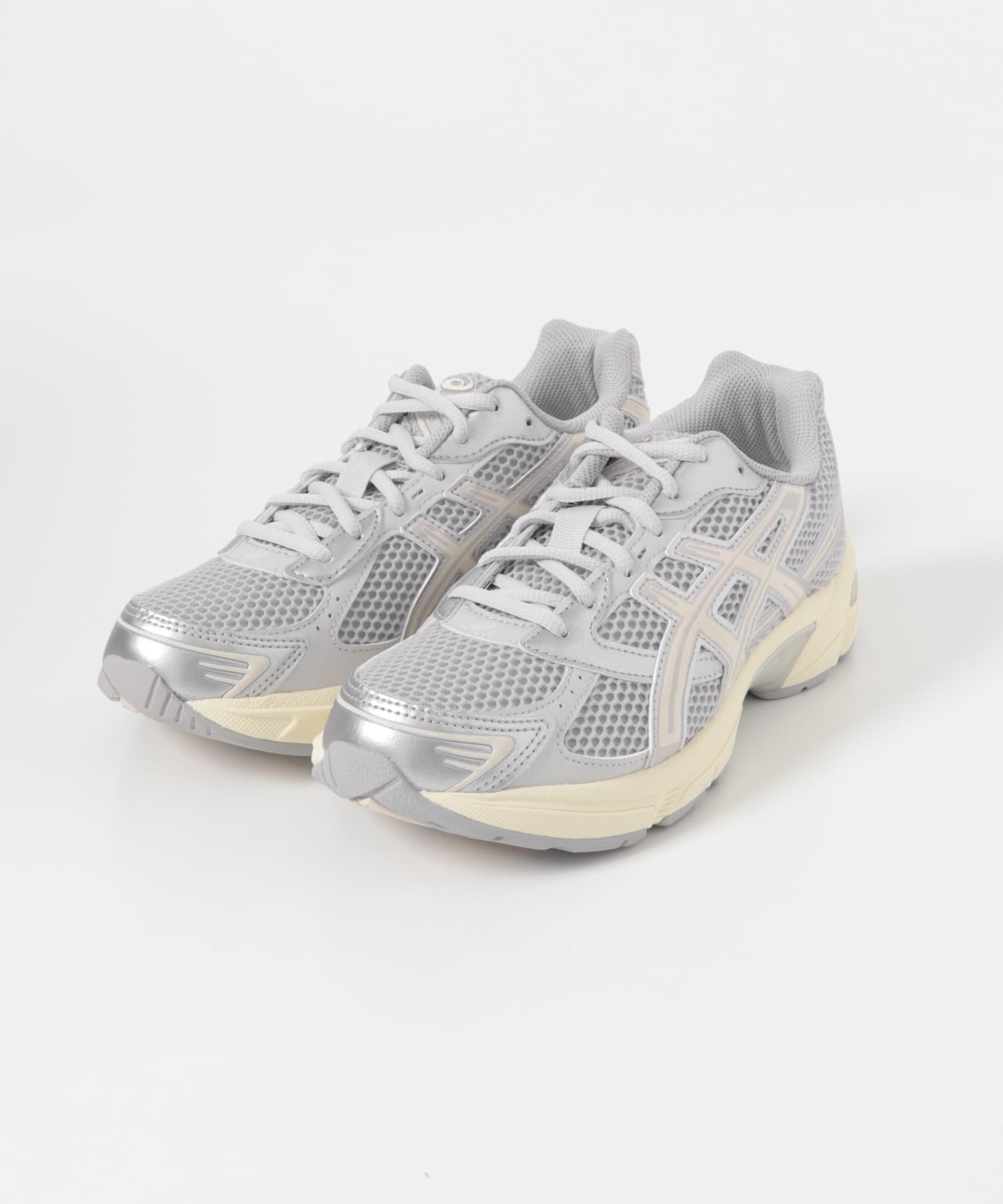 URBAN RESEARCH DOORS｜ASICS GEL-1130 | Rakuten Fashion(楽天