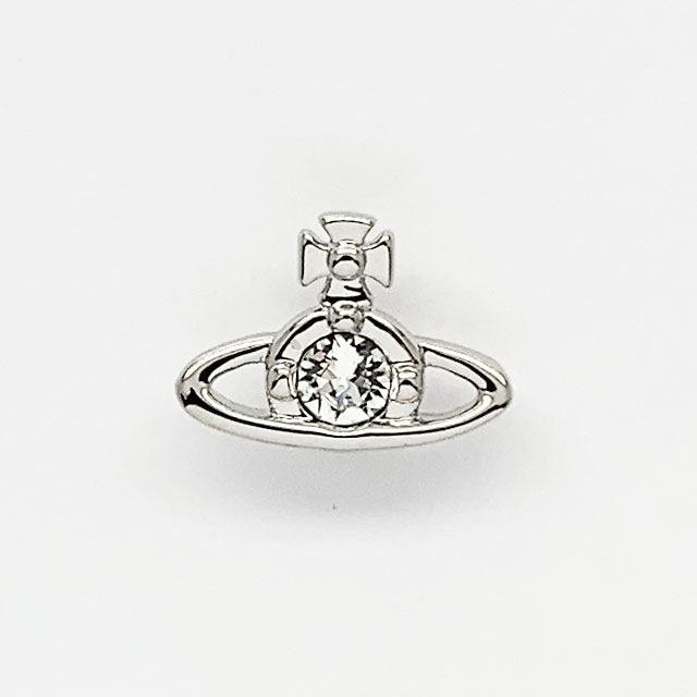 楽天市場】ヴィヴィアンウエストウッド ピアス Vivienne Westwood ナノ