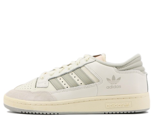 楽天市場】ADIDAS CENTENNIAL 85 LO GX2213アディダス オリジナルス