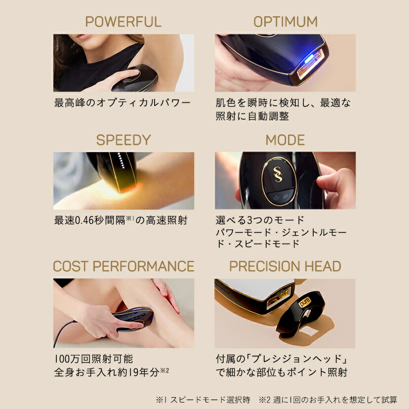 楽天市場】【クーポン利用で63,800円〜 → 31,900円〜 2/25 23:59まで
