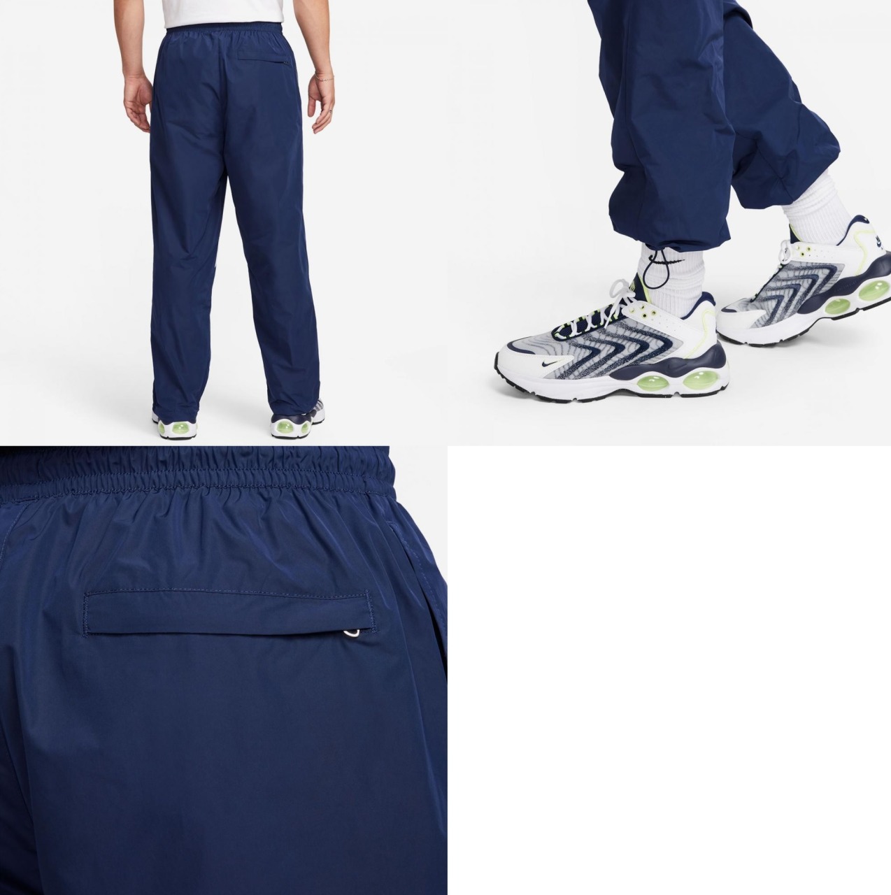 楽天市場】ナイキ ナイロンパンツ スウッシュ スウォッシュ 人気 nike
