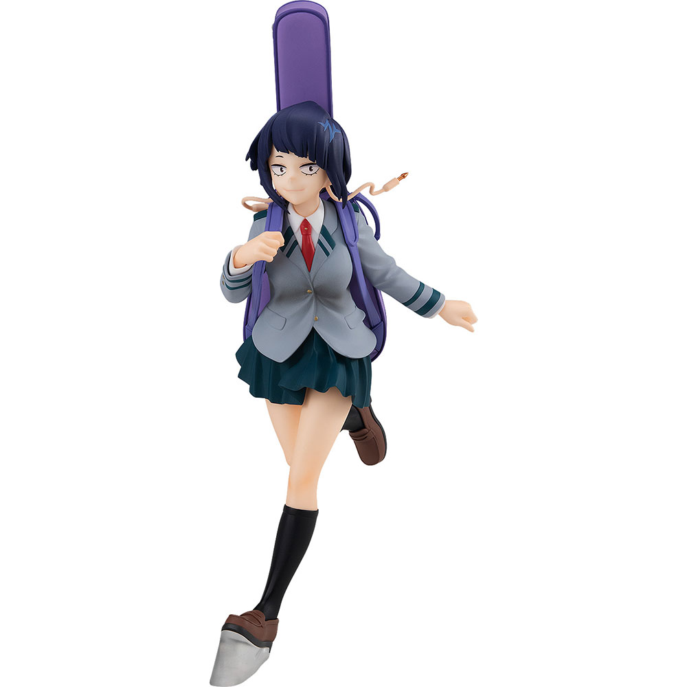 POP UP PARADE 七海千秋 モノミパーカー Ver. ノンスケールフィギュア