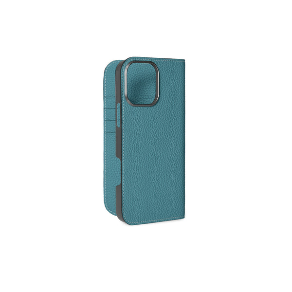iPhone 16 Pro Max – BONAVENTURA US