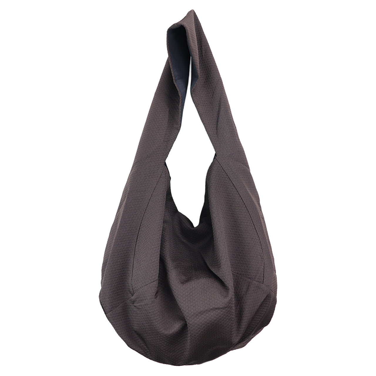 FACTORY BAG | Why are you here?