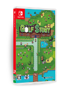 インディーズゲームをパッケージ化し自社販売するビーサイドゲームズ