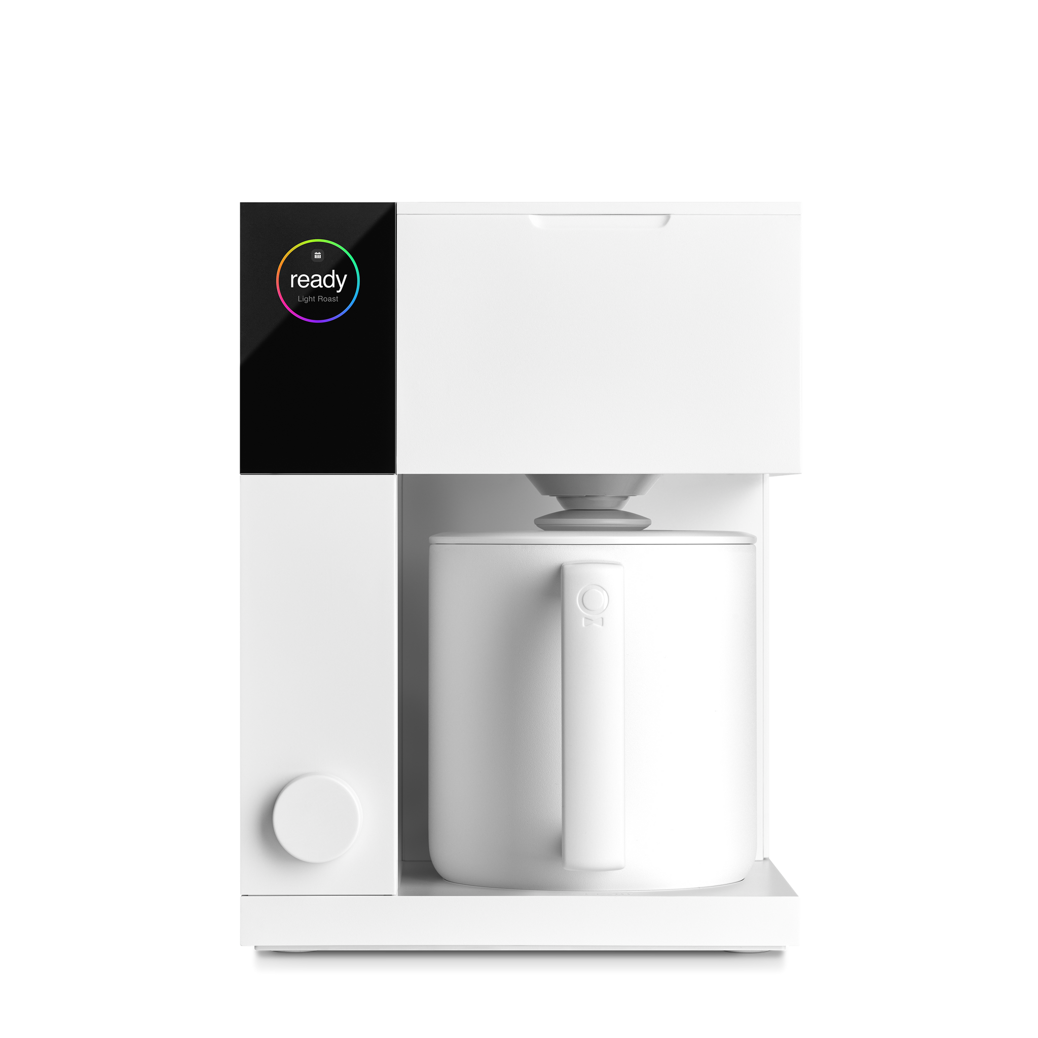 Fellow Aiden Precision Coffee Maker - 3 Colors - Corvus Coffee