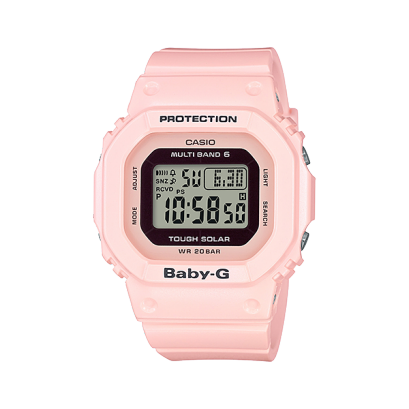 BGD-5000-4BJF | CASIO