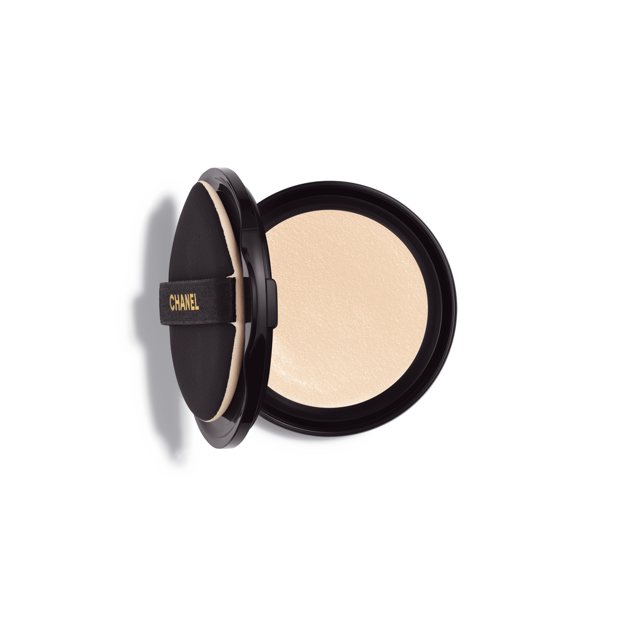 サブリマージュ レサンス ドゥ タン クッション | CHANEL シャネル