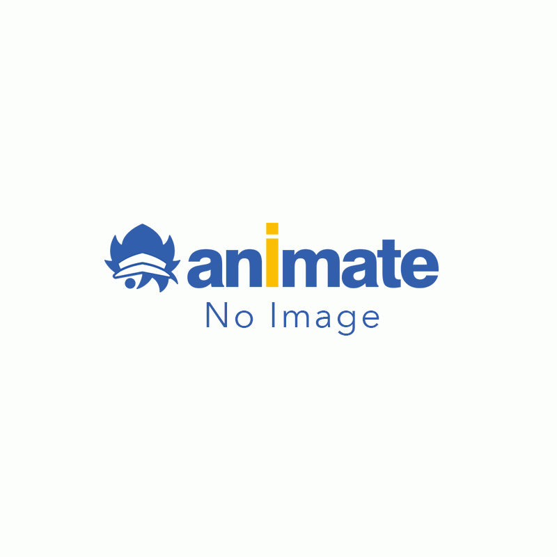 ヒプノシスマイク ビジュアルバスタオル再販ネットでも話題