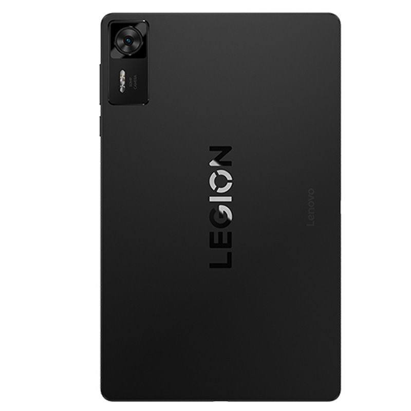 Buy Lenovo Legion Y700 Gen 4 Tablet 512GB Bundle - Alezay