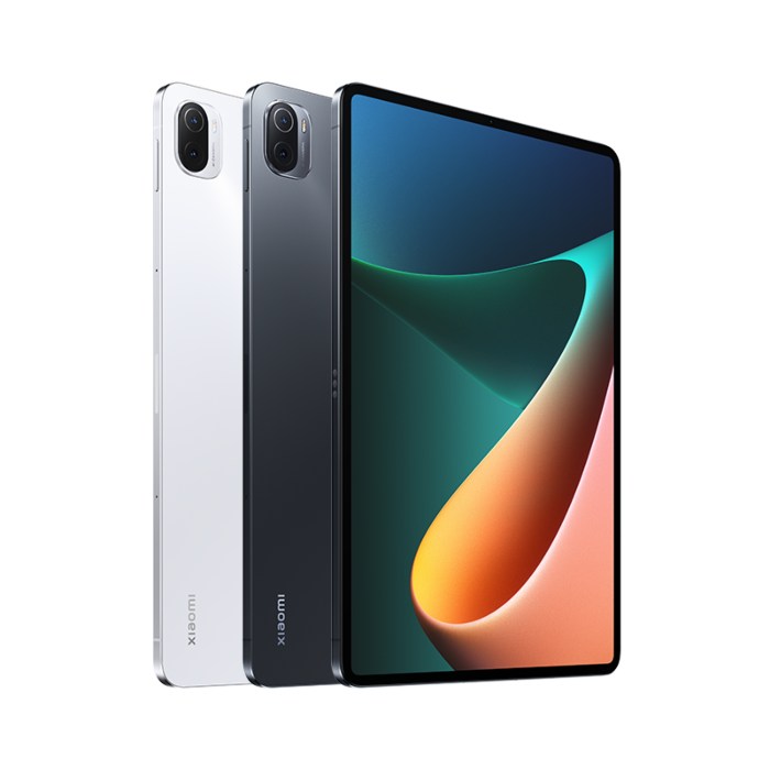 Buy Xiaomi Mi Pad 5 Pro - Giztop